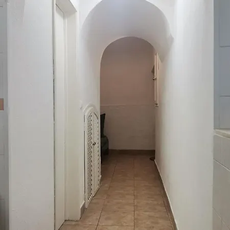Evora Romana Alojamentos T2 Aqueduto Exterior photo