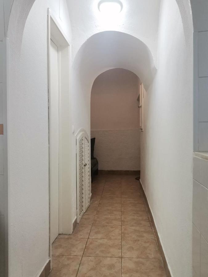 Romana Alojamentos T2 Aqueduto Evora